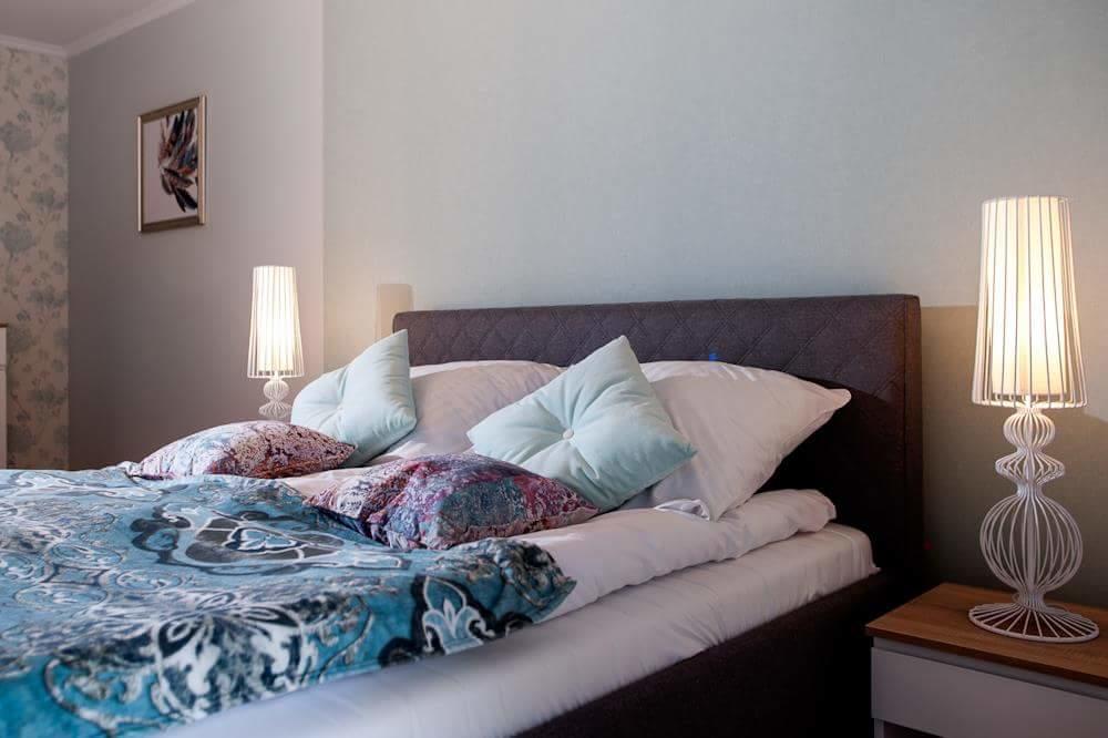 Apartamenty Best City Lublin Exterior foto